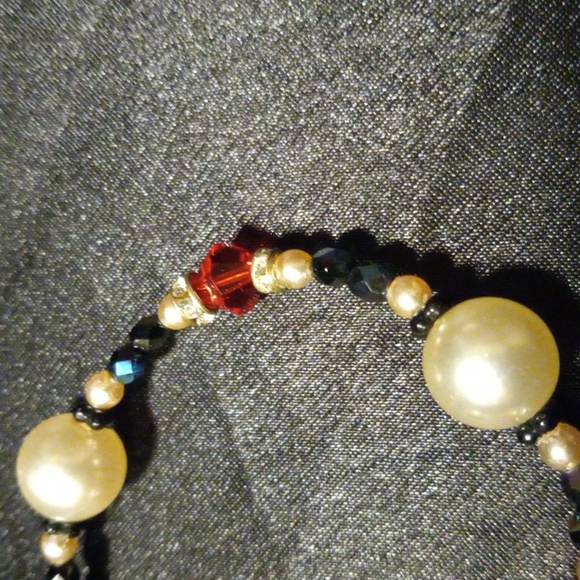 Bracelet - Picture 3 of 4